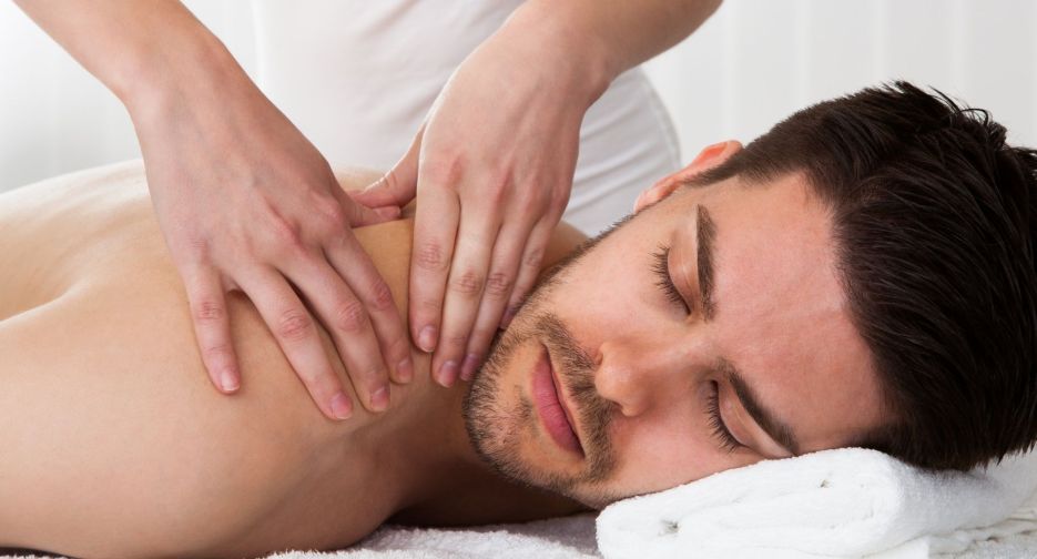 Adsız tasarım (21)